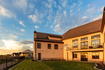 Photo 4 for 3476 S Cobblestone Ct