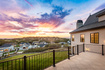 Photo 5 for 3476 S Cobblestone Ct