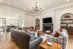 Photo 2 for 3476 S Cobblestone Ct