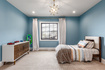 Photo 5 for 3476 S Cobblestone Ct
