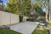 Photo 6 for 1451 E Desert Sun Cir