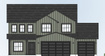 Photo 1 for 3230 S 1125 W