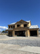 Photo 2 for 3230 S 1125 W
