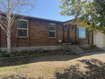 Photo 1 for 5939 S Hummel Dr