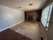Photo 3 for 5939 S Hummel Dr