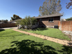 Photo 6 for 5939 S Hummel Dr