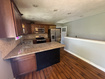 Photo 2 for 5939 S Hummel Dr