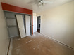 Photo 5 for 5939 S Hummel Dr