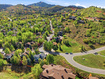 Photo 2 for 8109  Meadowview Dr #818