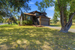 Photo 6 for 8109  Meadowview Dr #818