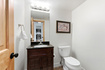 Photo 4 for 8109  Meadowview Dr #818