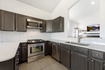 Photo 3 for 8109  Meadowview Dr #818