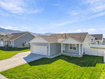 Photo 1 for 726 W 400 N