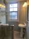 Photo 3 for 29 S State St #214