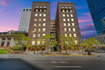 Photo 1 for 29 S State St #214