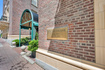Photo 5 for 29 S State St #214