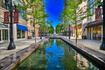 Photo 6 for 29 S State St #214