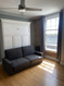 Photo 4 for 29 S State St #214