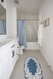 Photo 5 for 3363 W Soleil Hills Dr #804