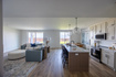 Photo 6 for 3363 W Soleil Hills Dr #804