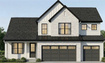 Photo 1 for 3363 W Soleil Hills Dr #804