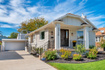 Photo 1 for 2126 S Roberta St