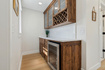 Photo 4 for 2126 S Roberta St