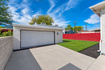 Photo 2 for 2126 S Roberta St