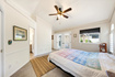 Photo 4 for 710 S Indian Hills Dr #22