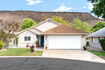 Photo 1 for 710 S Indian Hills Dr #22