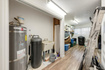 Photo 6 for 710 S Indian Hills Dr #22