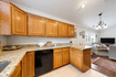 Photo 3 for 710 S Indian Hills Dr #22