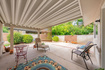 Photo 6 for 710 S Indian Hills Dr #22