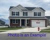 Photo 1 for 3233  Blue Heron Dr #602