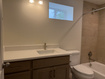 Photo 6 for 10537 S 3010 W
