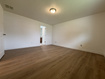 Photo 4 for 10537 S 3010 W