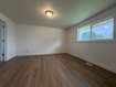 Photo 5 for 10537 S 3010 W