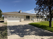Photo 1 for 10537 S 3010 W