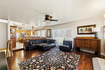 Photo 3 for 9467 S Overleigh Ct
