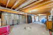 Photo 5 for 9467 S Overleigh Ct