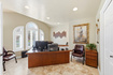 Photo 2 for 9467 S Overleigh Ct