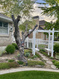 Photo 6 for 9467 S Overleigh Ct