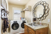 Photo 4 for 9467 S Overleigh Ct