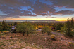 Photo 1 for 4865 S Wallace Ln
