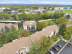 Photo 6 for 7761 S Briarsprings Dr