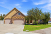 Photo 1 for 11957 S Waterhouse Ct