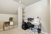 Photo 4 for 11957 S Waterhouse Ct