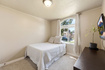 Photo 5 for 11957 S Waterhouse Ct