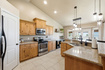 Photo 3 for 11957 S Waterhouse Ct