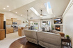 Photo 2 for 11957 S Waterhouse Ct